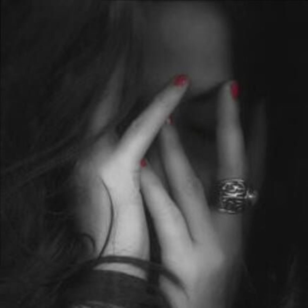 Meet your Posher, Lucinda